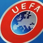 All European countries, including FIFA World Cup winner Spain, to boycott FIFA tournaments over FFE proposal | ACTPnews