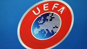 All European countries, including FIFA World Cup winner Spain, to boycott FIFA tournaments over FFE proposal | ACTPnews