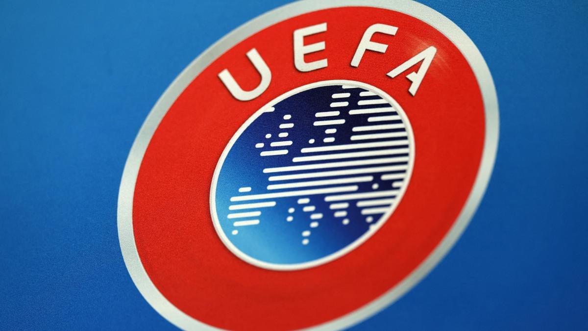 All European countries, including FIFA World Cup winner Spain, to boycott FIFA tournaments over FFE proposal | ACTPnews