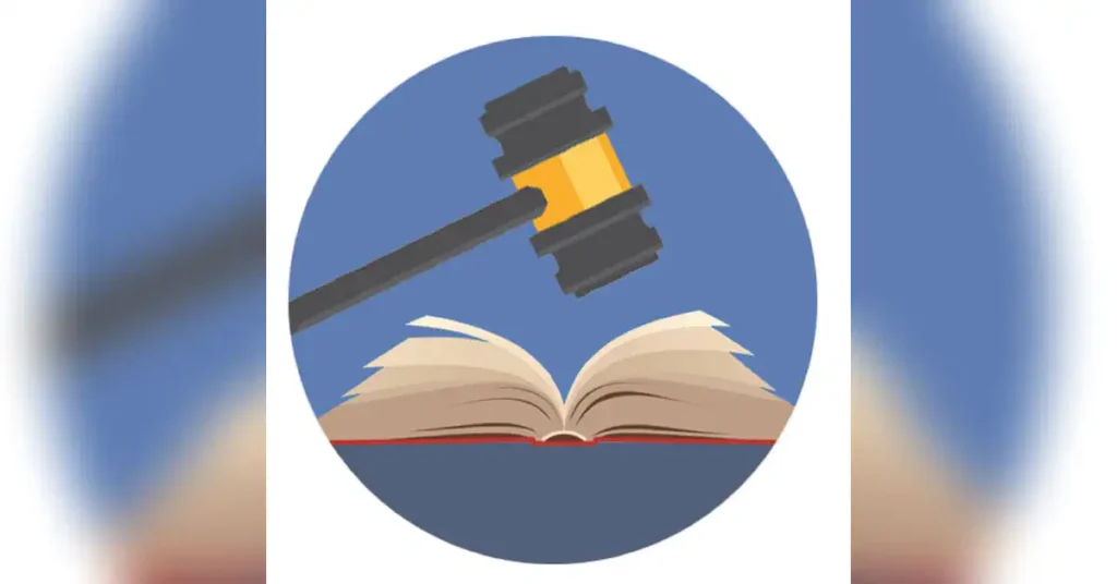 Parliament passes anti-paper leak Amendment Bill with stricter norms | India News | ACTPnews