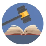 Parliament passes anti-paper leak Amendment Bill with stricter norms | India News | ACTPnews