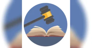 Parliament passes anti-paper leak Amendment Bill with stricter norms | India News | ACTPnews