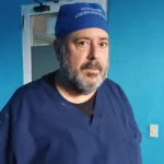 ‘To play God’: Cuba’s healthcare system collapses under US pressure | Donald Trump News | ACTPnews