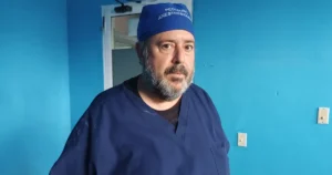 ‘To play God’: Cuba’s healthcare system collapses under US pressure | Donald Trump News | ACTPnews