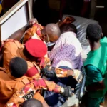 UN demands end of Ugandan clampdown on dissent | United Nations News | ACTPnews