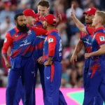 Men’s Hundred 2026, SB-M vs BP-M 13th Match Match Report, July 30, 2026 | ACTPnews