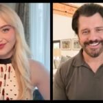 ‘The Devil’s Mouth’ Interview: Kathryn Newton and More | ACTPnews