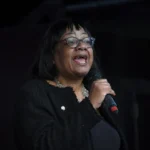 UK left-wing MP Diane Abbott reinstated by Labour Party after suspension | News | ACTPnews
