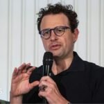 Anthropic says AI models hacked three firms during tests | ACTPnews