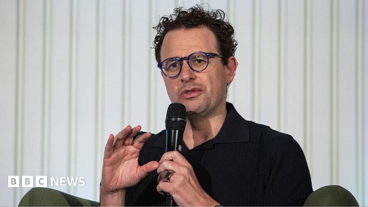 Anthropic says AI models hacked three firms during tests | ACTPnews