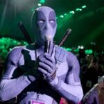 Ryan Reynolds Says There Will Be More Deadpool Movies | ACTPnews