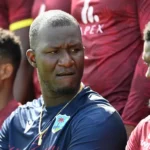West Indies news – Daren Sammy’s comments ‘controversial, without context’, says Alzarri Joseph | ACTPnews