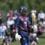 One-Day Cup (ENG) 2026, LAN vs NOT Group A Match Report, July 30, 2026 | ACTPnews