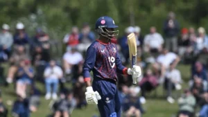 One-Day Cup (ENG) 2026, LAN vs NOT Group A Match Report, July 30, 2026 | ACTPnews