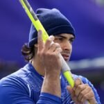 CWG 2026 Day 9 LIVE: Neeraj Chopra eyes javelin gold, Preeti enters boxing final; India qualifies in mixed 4x400m relay | ACTPnews