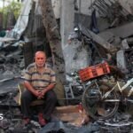 Bowen: Plan for Hamas to disarm faces big obstacles, yet it offers rare hope for Gaza | ACTPnews