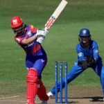 Women’s Hundred 2026, SB-W vs BP-W 13th Match Match Report, July 30, 2026 | ACTPnews