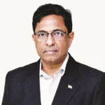 Govt extends IFSC Authority Chairman K Rajaraman’s tenure till Oct 2028 | India News | ACTPnews