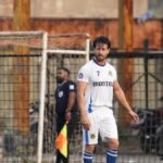 From Bollywood to Indian football: Tiger Shroff to likely make Durand Cup debut on August 11 | ACTPnews