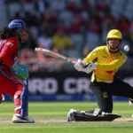 Women’s Hundred 2026, MSG-W vs TR-W 14th Match Match Report, July 31, 2026 | ACTPnews