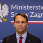 Poland protests to Russian ambassador over missile incursion | Russia-Ukraine war News | ACTPnews