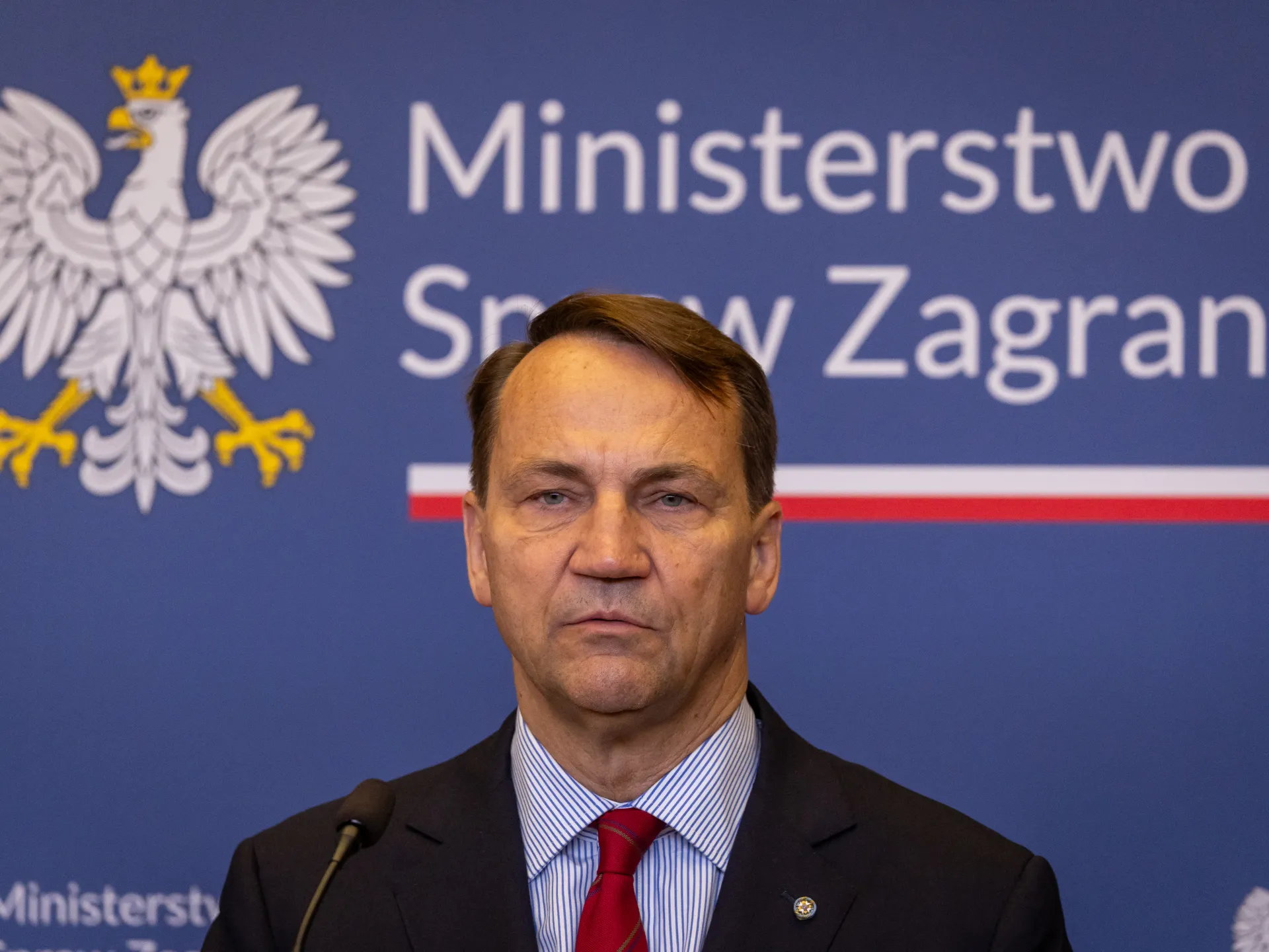 Poland protests to Russian ambassador over missile incursion | Russia-Ukraine war News | ACTPnews