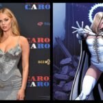 Samara Weaving in Talks to be ‘X-Men’s Emma Frost | ACTPnews