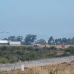 US military says F-35B jet fighter crashes in California, pilot safe | Aviation News | ACTPnews