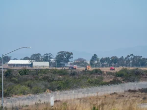 US military says F-35B jet fighter crashes in California, pilot safe | Aviation News | ACTPnews