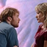 Movie Review: ‘I Want Your Sex’ | ACTPnews