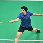 Taipei Open 2026: Unnati Hooda’s run ends in semis, Tanvi Sharma to face Nguyen Thuy Linh in final | ACTPnews