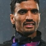 Gulveer Singh turns focus to 5000m after securing Commonwealth Games 2026 silver | ACTPnews