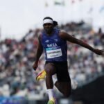CWG 2026 Day 10 LIVE updates: India in contention for medals in athletics, boxing, judo; action begins from 2:35PM IST | ACTPnews