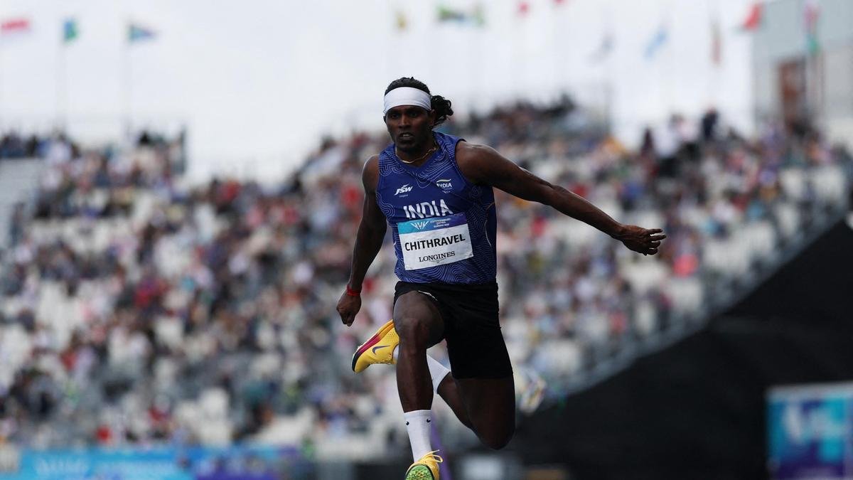 CWG 2026 Day 10 LIVE updates: India in contention for medals in athletics, boxing, judo; action begins from 2:35PM IST | ACTPnews