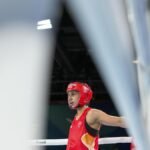 CWG 2026 Medal Tally: India begins final day in 10th after seven-medal haul on Day 9 | ACTPnews