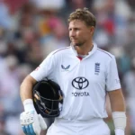 Joe Root: Stephen Fleming a ‘big reason’ I wanted captaincy back | ACTPnews