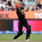 Women’s Hundred 2026, BP-W vs WF-W 15th Match Match Report, August 01, 2026 | ACTPnews