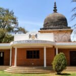 End of an era? Motibaug, once Baroda Cricket’s heartbeat, faces uncertain future after BCA move | ACTPnews