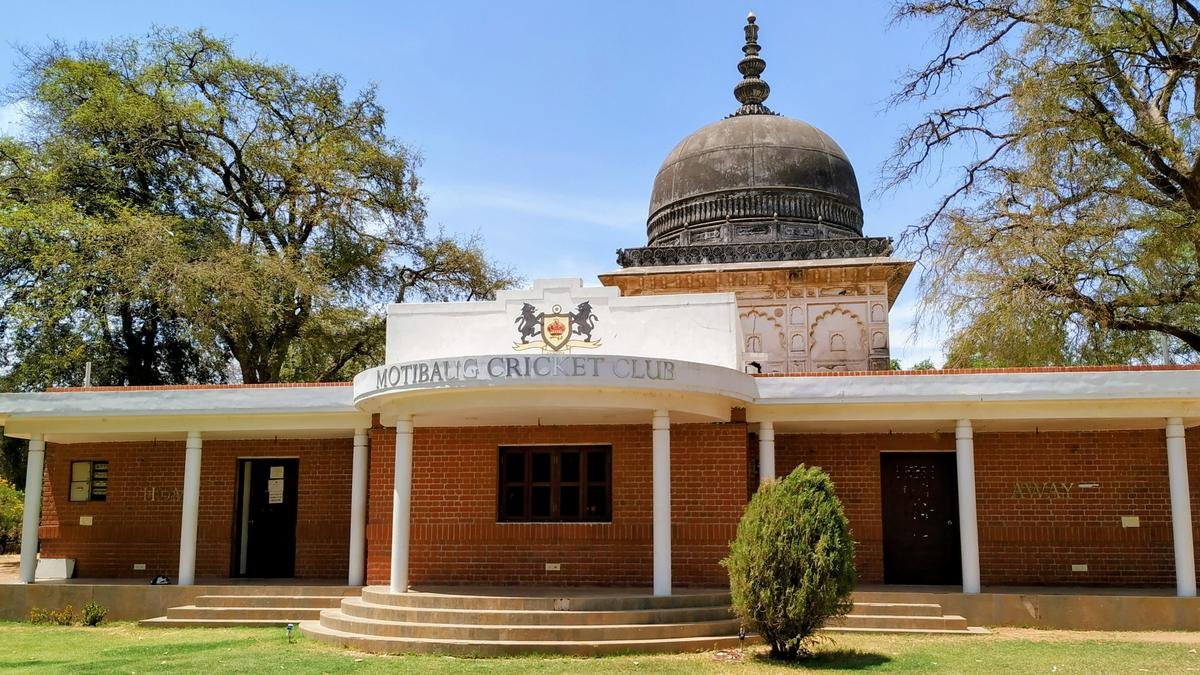 End of an era? Motibaug, once Baroda Cricket’s heartbeat, faces uncertain future after BCA move