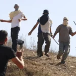 Palestinian children among those detained in Israeli West Bank raids | Occupied West Bank News | ACTPnews
