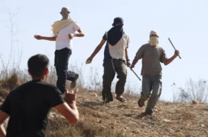 Palestinian children among those detained in Israeli West Bank raids | Occupied West Bank News | ACTPnews