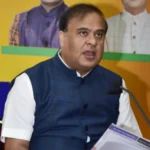 Assam govt waives land tax for 1 year in 2 worst flood-hit districts | India News | ACTPnews