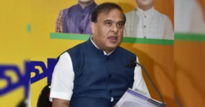 Assam govt waives land tax for 1 year in 2 worst flood-hit districts | India News | ACTPnews