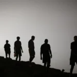 Why did Ceuta migrant mayhem chill already frosty Israel-Spain relations? | Migration News | ACTPnews