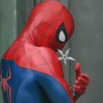 Every Spider-Man Movie Ranked from Worst to Best | ACTPnews