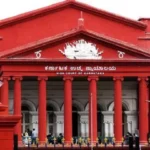 Karnataka HC’s Dharwad bench holds rare all-women Bench and Bar sitting | India News | ACTPnews