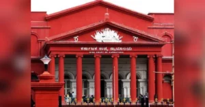 Karnataka HC’s Dharwad bench holds rare all-women Bench and Bar sitting | India News | ACTPnews