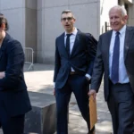 New York Times reveals Trump administration subpoena over North Korea story | Freedom of the Press News | ACTPnews