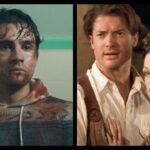 ‘Obsession’s Michael Johnston to Join New ‘Mummy’ Movie | ACTPnews
