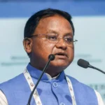 Odisha Cabinet clears Bill for economic region development authorities | India News | ACTPnews